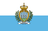 San Marino U19