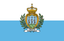 San Marino U19