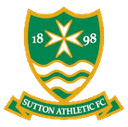 Sutton Athletic
