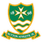 Sutton Athletic