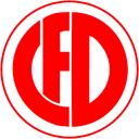 Dietikon
