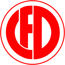 Dietikon