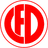 Dietikon