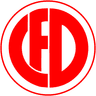 Dietikon