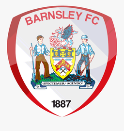 Barnsley U21