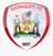Barnsley U21