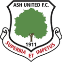 Ash United