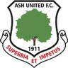 Ash United