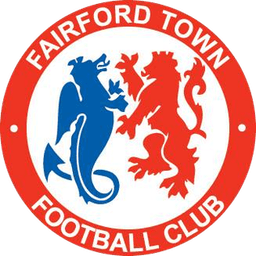 Fairford Town Football Club