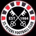 St. Peter's