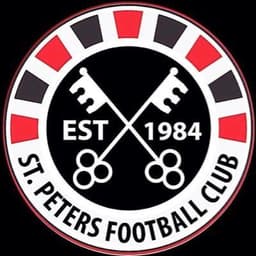 St. Peter's Football Club
