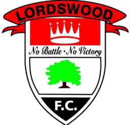Lordswood Football Club