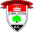 Lordswood Reserves