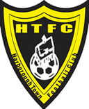 Harborough Town