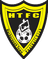 Harborough Town