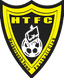 Harborough Town