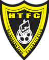 Harborough Town
