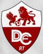 Winster & Darley Lions
