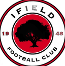 Ifield II