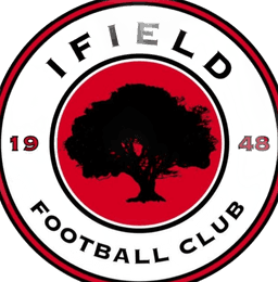 Ifield II