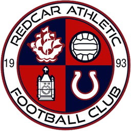 Redcar Athletic Football Club