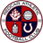 Redcar Athletic