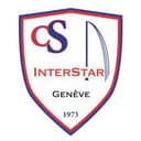 Interstar Genève