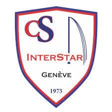 CS Interstar Genève