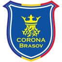 Corona Braşov