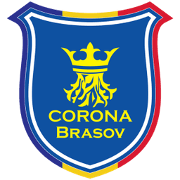 Corona Braşov