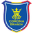 Corona Braşov