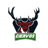Ciervos