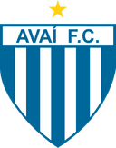 Avaí U20