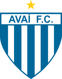 Avaí U20