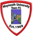 Maynooth University Town