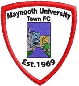 Maynooth University Town