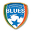 Manningham United Blues