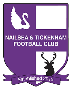 Nailsea & Tickenham