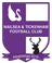 Nailsea & Tickenham