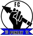 Penley