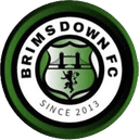 Brimsdown