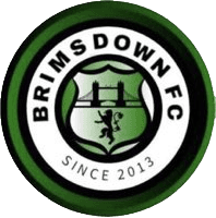 Brimsdown Football Club