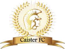 Caister Football Club