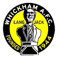 Whickham Football Club