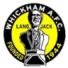 Whickham