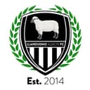 Llandudno Albion