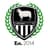 Llandudno Albion