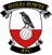 Dinas Powys