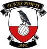 Dinas Powys
