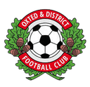 Oxted & District II
